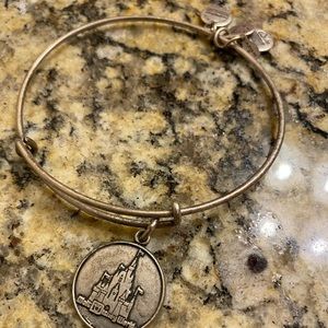 Walt Disney Alex and Ani